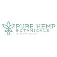 Pure Hemp Botanicals