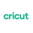 Cricut