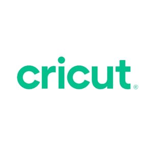 Cricut special offer! 60% off sitewide with Cricut coupon!