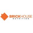 Brickhouse Nutrition