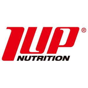 Grab 1upnutrition best rated Stacks with 60% off code