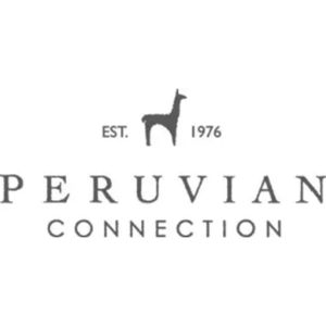 Use Peruvian Connection discount coupon for $50 off