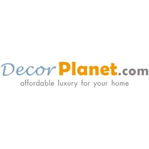 Buy Decorplanet best sellers with 45% off discount code