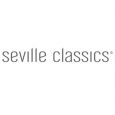 Seville Classics