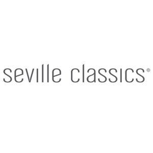 Save $80 on Seville Classics best sellers with discount coupon