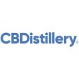 The Cbdistillery