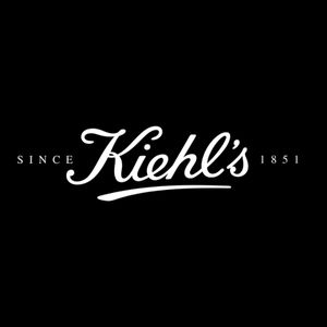 Buy Kiehls best sellers with 55% off coupon code