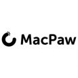 Macpaw