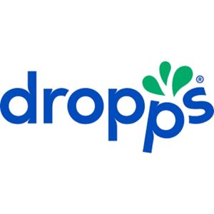 Use Dropps discount code for 40% off best sellers