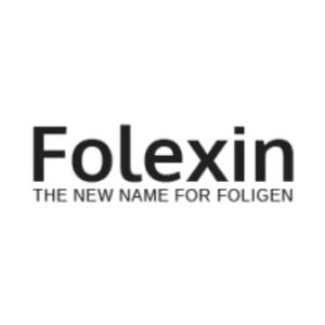 Get extra 50% off with Folexin sitewide discount code