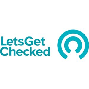 Enjoy 65% off with LetsGetChecked discount coupon