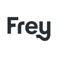 Frey