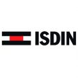 Isdin