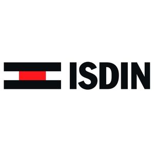 Use Isdin coupon code for 65% off best sellers