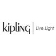 Kipling