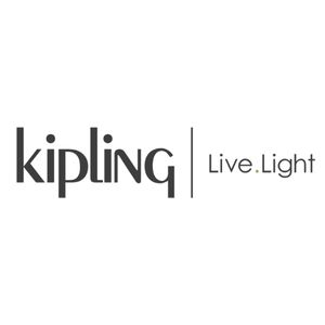 Use Kipling sitewide coupon code for 50% off