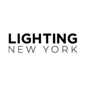 Get $70 extra with Lighting New York discount coupon