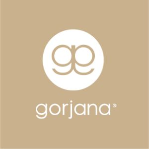 Additional $20 off with Gorjana discount coupon