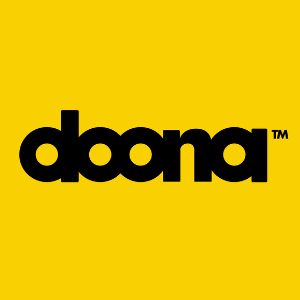 Get $15 off with Doona coupon code