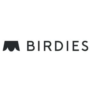 Grab $10 off with Birdies discount coupon