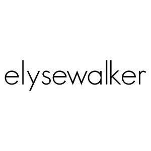 Save $40 with Elyse Walker discount coupon