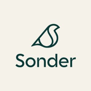 Apply Sonder discount code and get 30% off best sellers