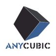 anycubic