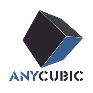 Buy Anycubic best sellers with 20% off discount code