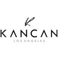 kancan usa