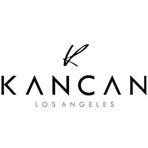 Save on Kancan USA best sellers with 45% off coupon code