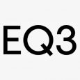 eq3