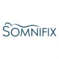 somnifix