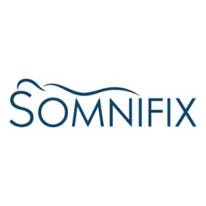 Grab Somnifix discount coupon and get $10 off