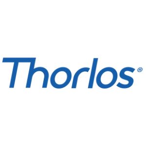 Save $15 with Thorlos discount coupon