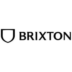 Save sitewide with Brixton 35% off coupon code