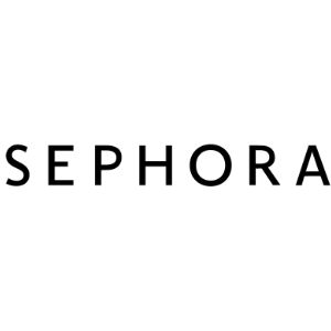 Use Sephora discount coupon for $55 off