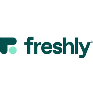 Have $45 extra with Freshly discount coupon