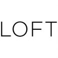 loft coupon