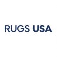 rugs usa coupon