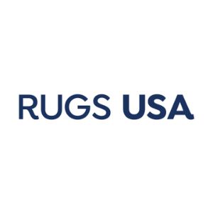 Have $20 off with Rugs USA discount coupon