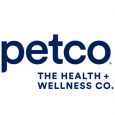 petco coupon