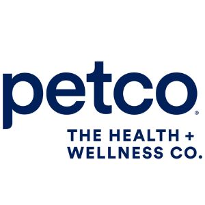 Grab $25 off with Petco discount coupon