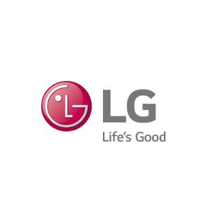 Shop LG best sellers with 70% off discount code