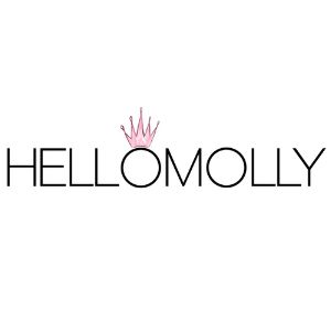 Apply Hello Molly discount coupon for $30 off