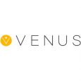 venus coupon