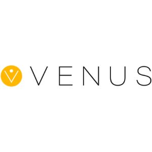 Save $25 with VENUS discount coupon