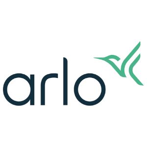 Buy Arlo best sellers with 35% off discount coupon