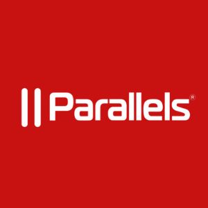 Use Parallels discount coupon for $50 off