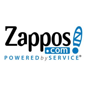 Save $20 with Zappos discount coupon