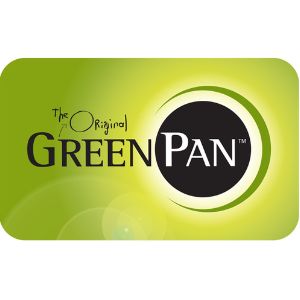 Get 60% off with GreenPan discount coupon